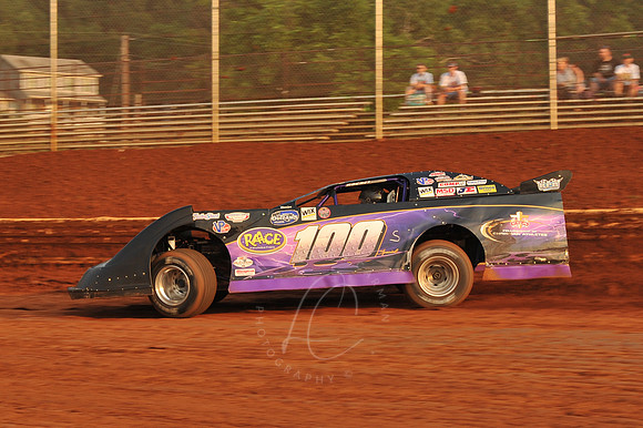 LIN_6-8-11_LLC_SLM-21