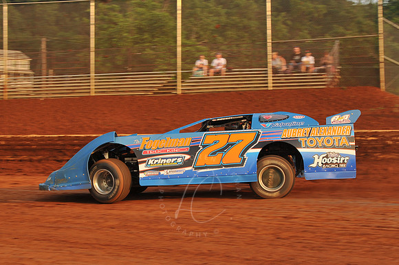 LIN_6-8-11_LLC_SLM-22