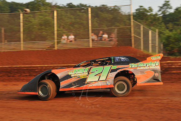 LIN_6-8-11_LLC_SLM-23
