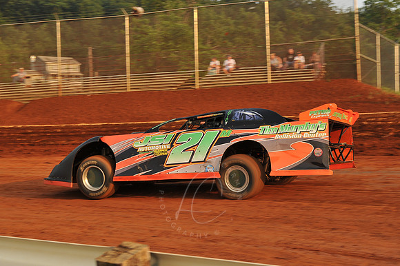LIN_6-8-11_LLC_SLM-24