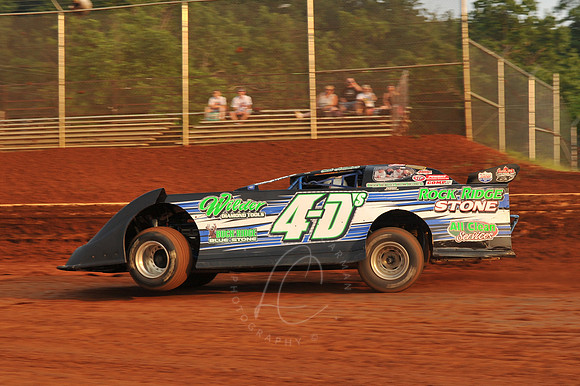 LIN_6-8-11_LLC_SLM-25