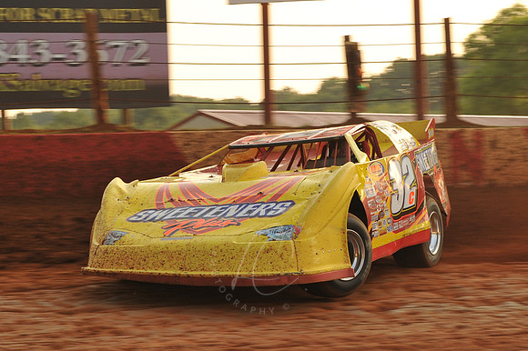 LIN_6-8-11_LLC_SLM-26