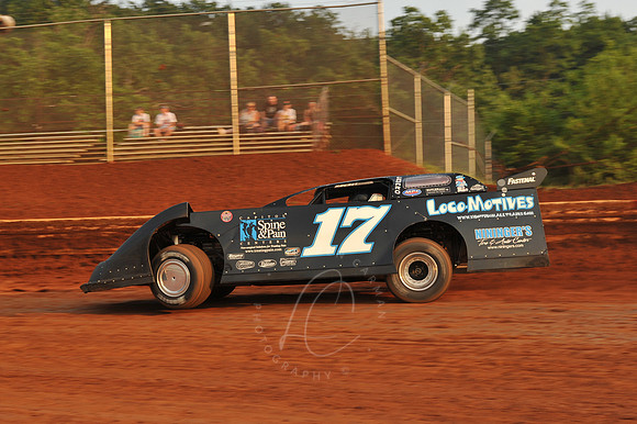 LIN_6-8-11_LLC_SLM-28