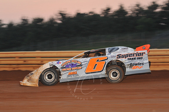 LIN_6-8-11_LLC_SLM-90