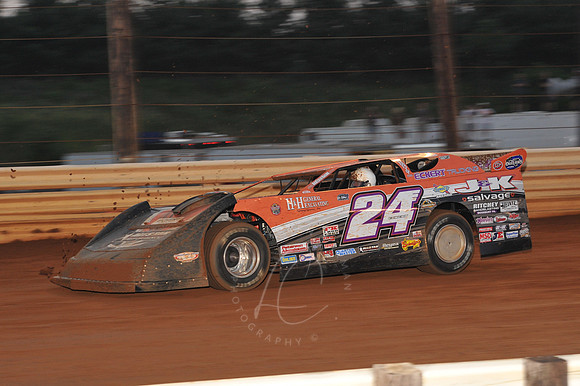 LIN_6-8-11_LLC_SLM-91
