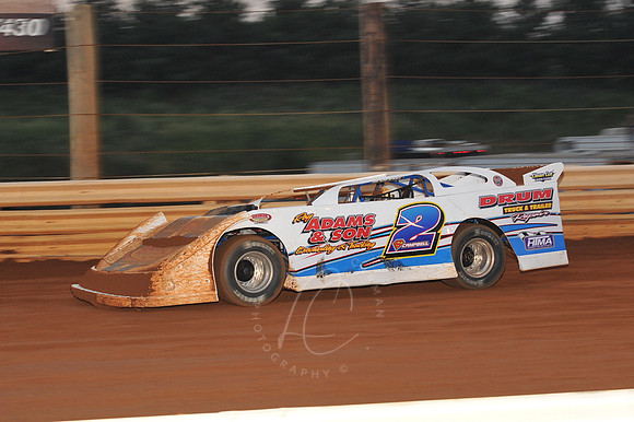 LIN_6-8-11_LLC_SLM-92