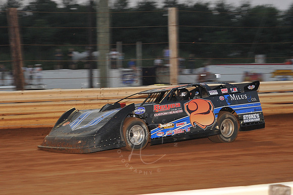 LIN_6-8-11_LLC_SLM-93