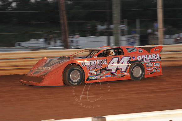 LIN_6-8-11_LLC_SLM-94