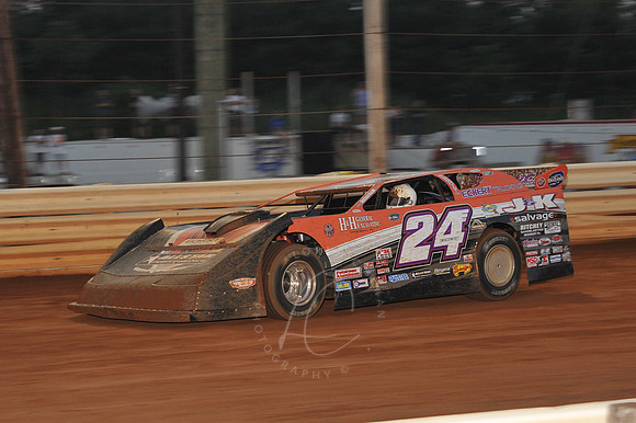 LIN_6-8-11_LLC_SLM-95