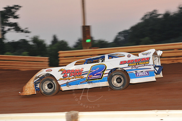 LIN_6-8-11_LLC_SLM-97