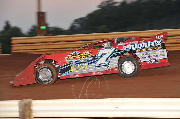 LIN_6-8-11_LLC_SLM-99