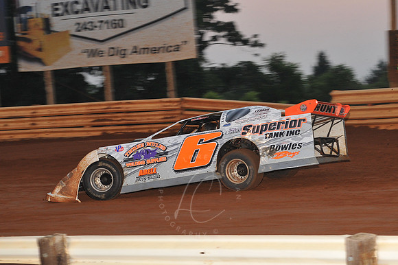 LIN_6-8-11_LLC_SLM-102