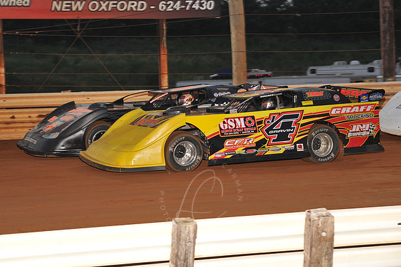 LIN_6-8-11_LLC_SLM-103