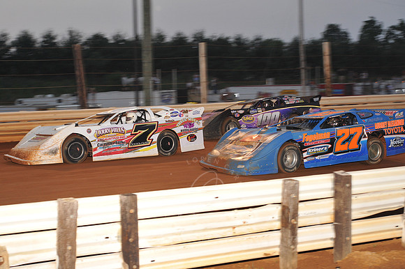 LIN_6-8-11_LLC_SLM-104