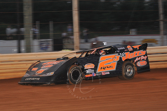LIN_6-8-11_LLC_SLM-106