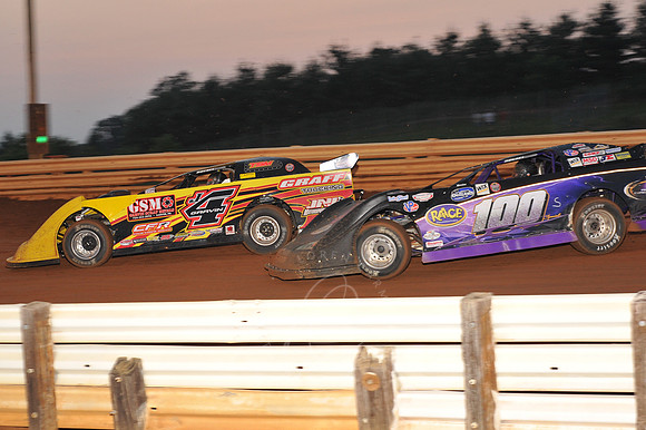 LIN_6-8-11_LLC_SLM-107