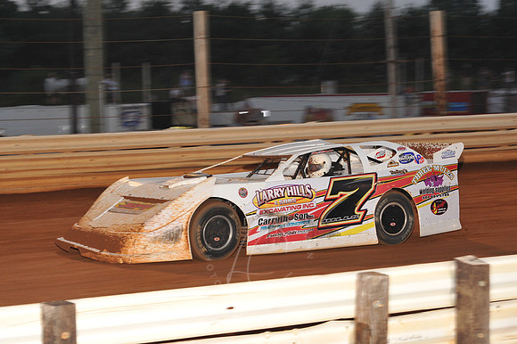 LIN_6-8-11_LLC_SLM-109