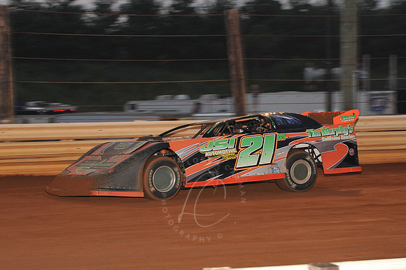 LIN_6-8-11_LLC_SLM-110