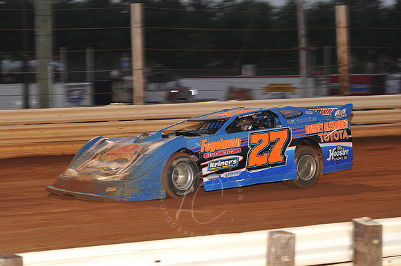 LIN_6-8-11_LLC_SLM-111