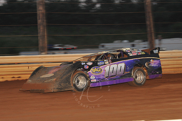 LIN_6-8-11_LLC_SLM-114