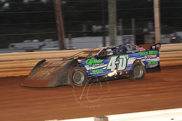 LIN_6-8-11_LLC_SLM-115