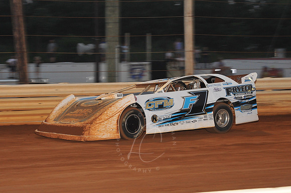 LIN_6-8-11_LLC_SLM-116