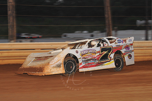 LIN_6-8-11_LLC_SLM-117