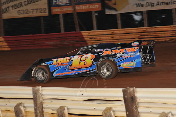 LIN_6-8-11_LLC_SLM-118