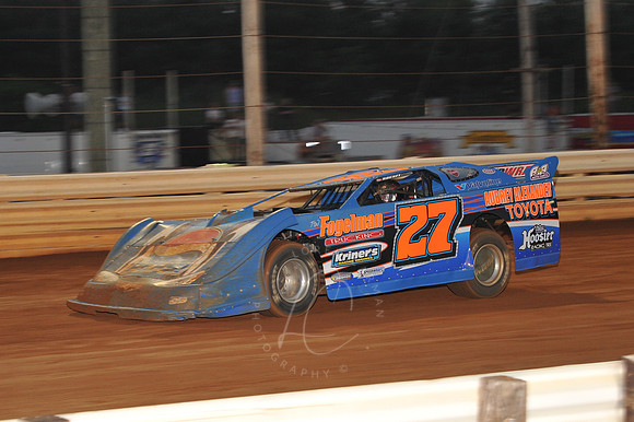 LIN_6-8-11_LLC_SLM-119