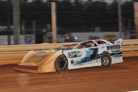 LIN_6-8-11_LLC_SLM-120