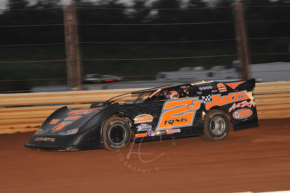 LIN_6-8-11_LLC_SLM-121