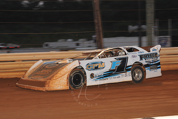 LIN_6-8-11_LLC_SLM-123