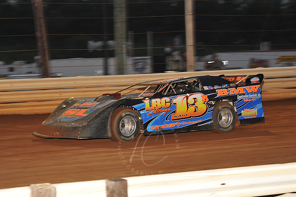 LIN_6-8-11_LLC_SLM-124