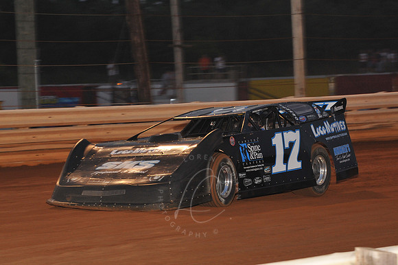 LIN_6-8-11_LLC_SLM-125