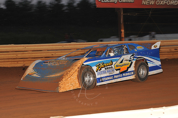 LIN_6-8-11_LLC_SLM-127