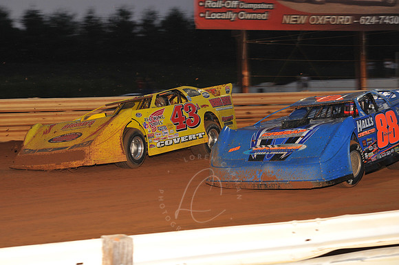 LIN_6-8-11_LLC_SLM-128
