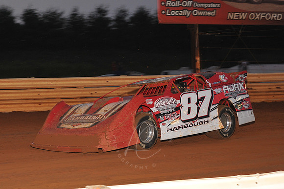 LIN_6-8-11_LLC_SLM-129