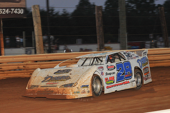 LIN_6-8-11_LLC_SLM-130