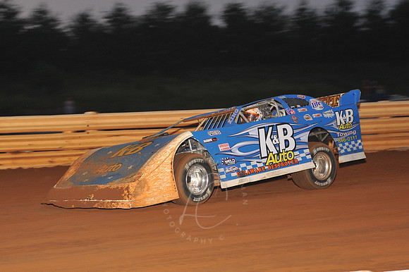 LIN_6-8-11_LLC_SLM-131