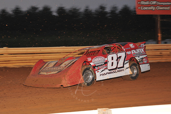 LIN_6-8-11_LLC_SLM-132