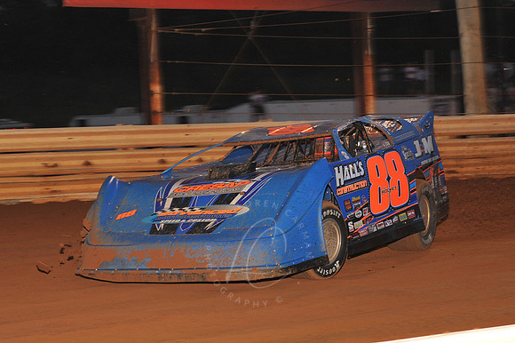 LIN_6-8-11_LLC_SLM-133