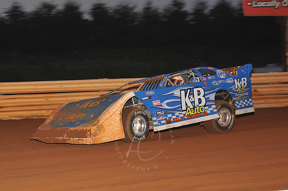 LIN_6-8-11_LLC_SLM-134