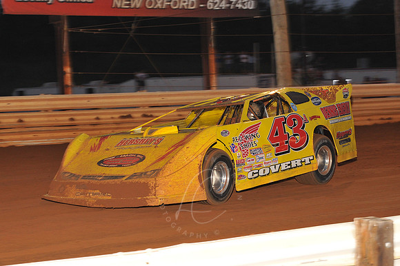 LIN_6-8-11_LLC_SLM-135