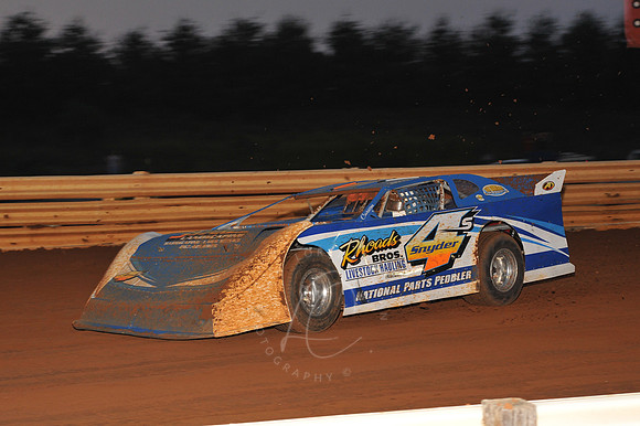 LIN_6-8-11_LLC_SLM-137