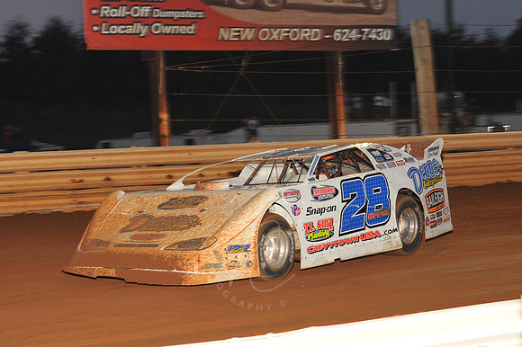 LIN_6-8-11_LLC_SLM-138