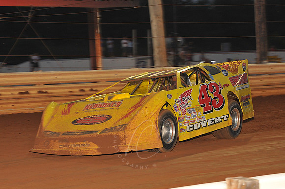 LIN_6-8-11_LLC_SLM-139