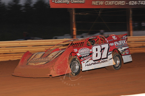 LIN_6-8-11_LLC_SLM-140