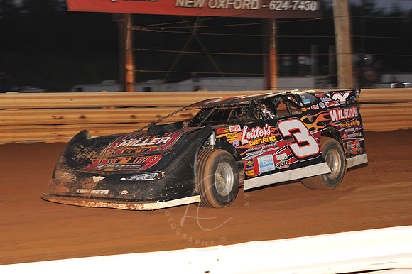LIN_6-8-11_LLC_SLM-141