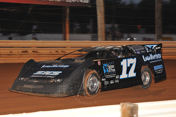 LIN_6-8-11_LLC_SLM-142