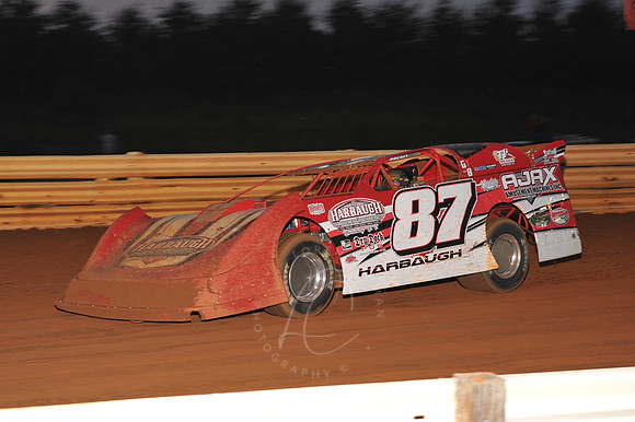 LIN_6-8-11_LLC_SLM-144